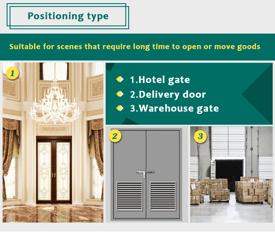 Silver-Color-Aluminum-Alloy-Door-Closer-40kg-65kg-Automatic-Hydraulic-Door-Closer_25