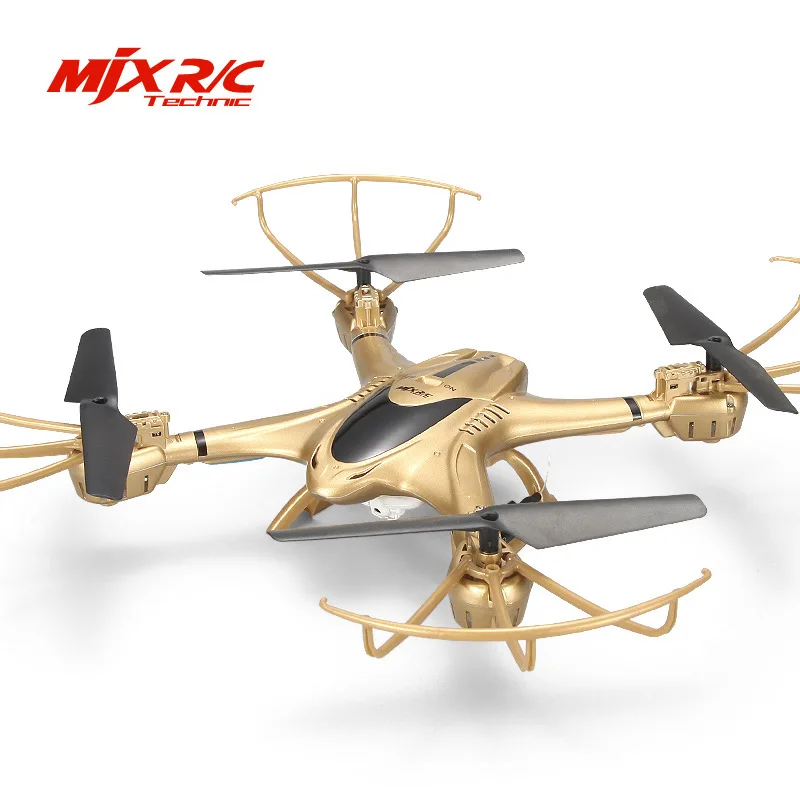 

Linda X401h X800 X600 X601h X300 Remote Control Aircraft Nation Designated Game with Machine