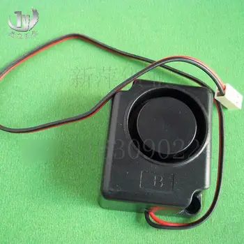 

Safe Electronic Lock Speaker Accessory Safe Alarm Speaker Built-in Speaker Alarm Small Speaker