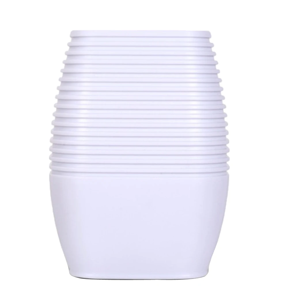 Dehumidifier Portable Air Dryer Damp Moisture 100ml Bedroom Kitchen Bathroom Toilet Queit Works