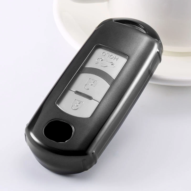 9368847927_2030749983