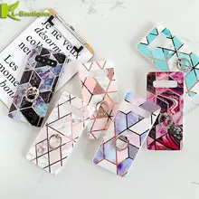 Чехол для Samsung Galaxy S10 S10e S8 S9 S20 Plus Ultra Note 10 Plus A10 20 30 50 70 A51 A71