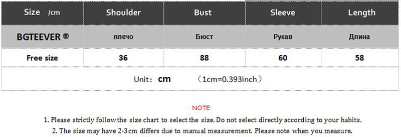 QQ截图20191119172227