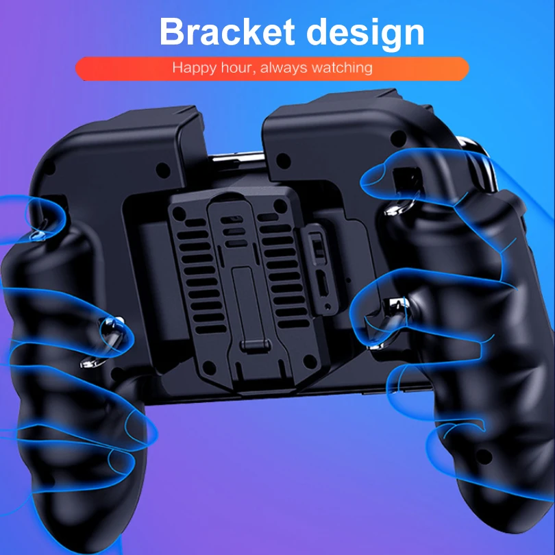  հ ο pubg   Ʈѷ  ȭ Ű ư ̽ƽ    е l1 r1 pubg Ʈ 3 
