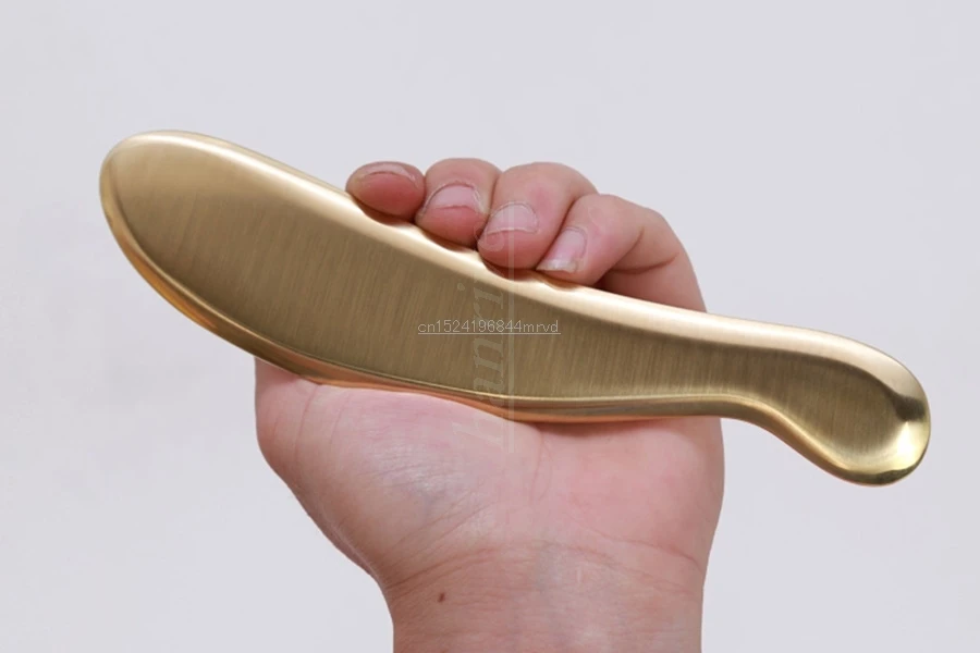 TB2FPyjniOYBuNjSsD4XXbSkFXa_!!3328908174