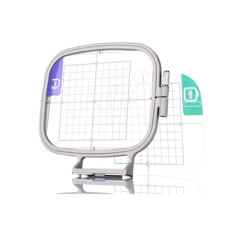Sew Tech пяльца для вышивания для Brother вышивка рамы машины для Brother 1250 1250D 700 PE-700 SA443 вышивка рамка
