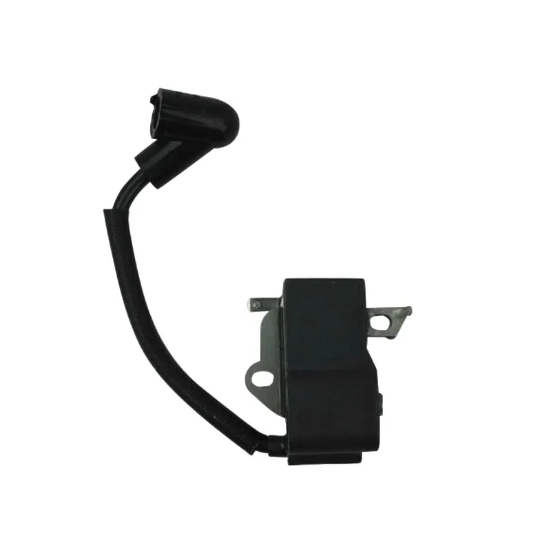 Катушка зажигания RY74003D для Ryobi Homelite 300953001 300953003 984883001 984882001 PS06156 UP07865 | Автомобили и