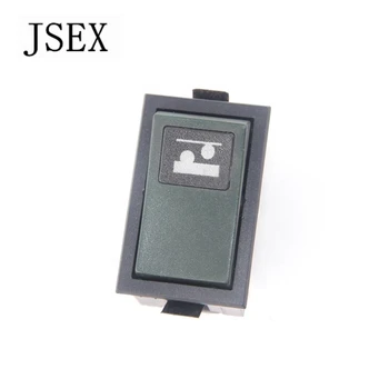 

Button Panel Truck Pressure Switch 1578756 2540578 For VOLVO