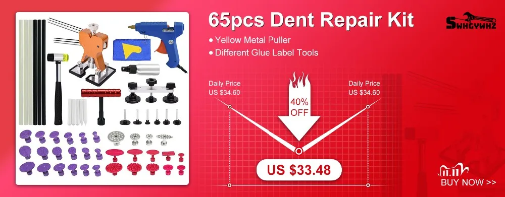 1920x750-4000095974247