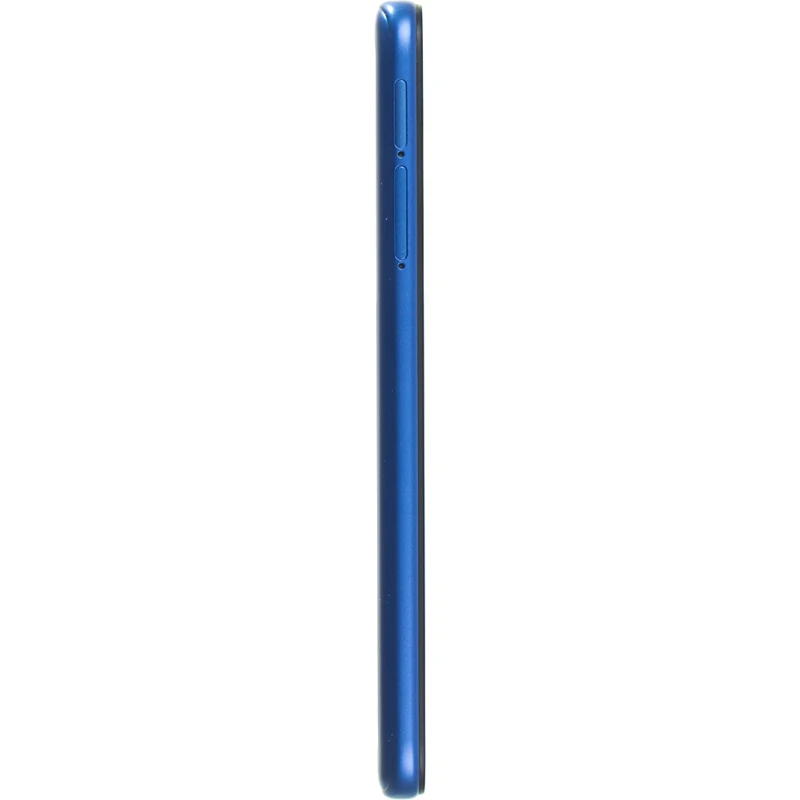 Смартфон XIAOMI Redmi GO 8Gb, синий