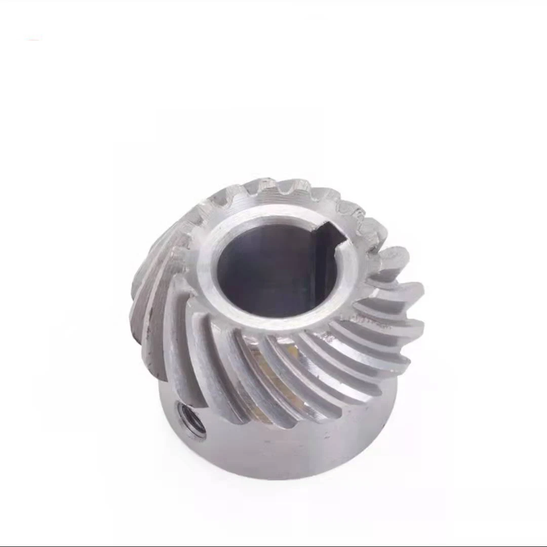 Milling Machine Accessories Tool Lifting Gear Helical Mill Gear For Bridgeport Mill Part 1Set, milling machine tools