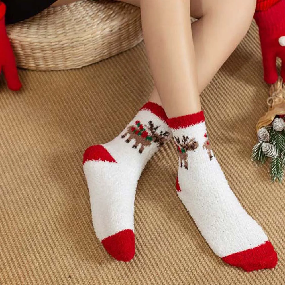 8a9ae1c16dd34308016dd397319d0258