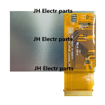

C0240QGLA-T 320*240 61Pins 100% tested 2.4 Inch LCD screen display panel For CMEL