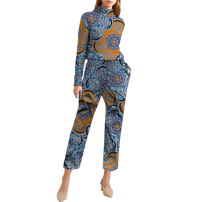 tops and trousers for wedding