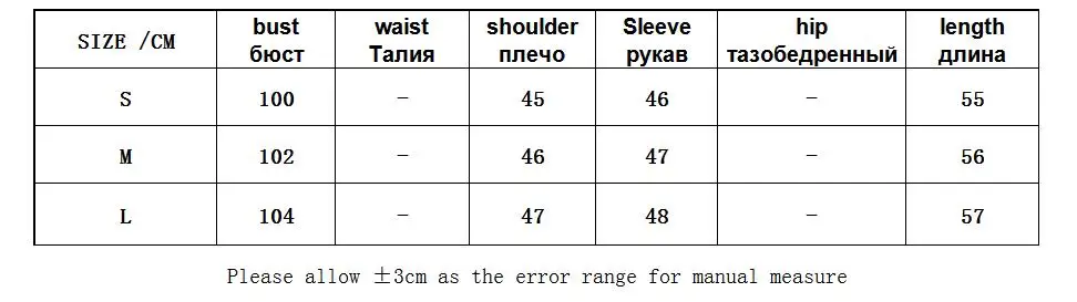 Tangada Модный женский зеленый свитер кардиган джемпер алмазные пуговицы длинный рукав Корейский модный свитер элегантная верхняя одежда 3H162