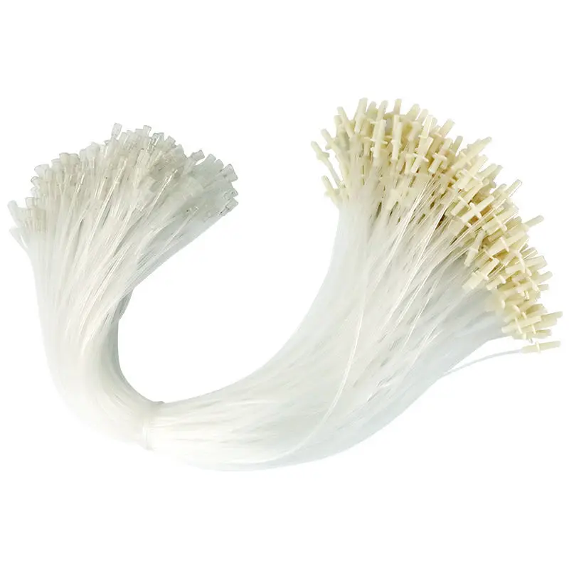 Veterinary Tube Infusion Needle Disposable Needle Veterinary Syringe Extension Hose Cow Pig Pet Animal Feeding disposable syringe animal injection needle surgical suture needle animal artificial insemination tube