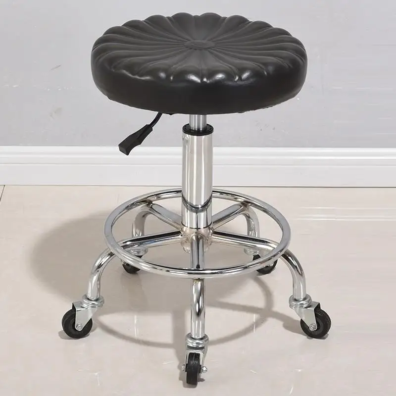 Sandalyeler Cadir Fauteuil Hokery Sandalyesi Sedie tabrete Silla Sgabello Cadeira табурет Современный барный стул