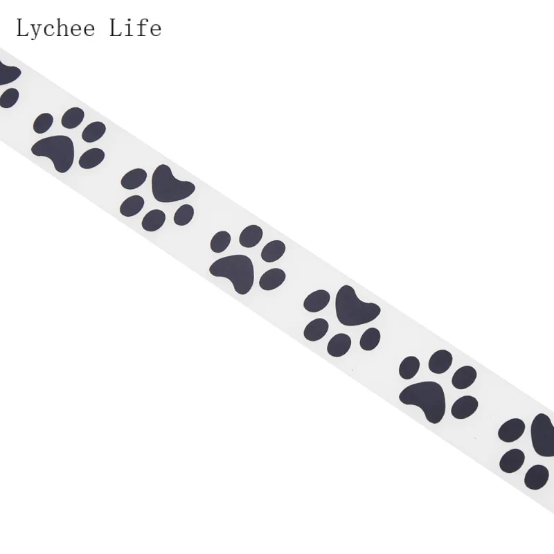 Lychee Life Heart Star Reflective Sticker Heat-transfer Hot Stamping Foil Vinyl Film for Garment Fabric Diy Sewing Crafts craft vinyl film craft vinyl sticker