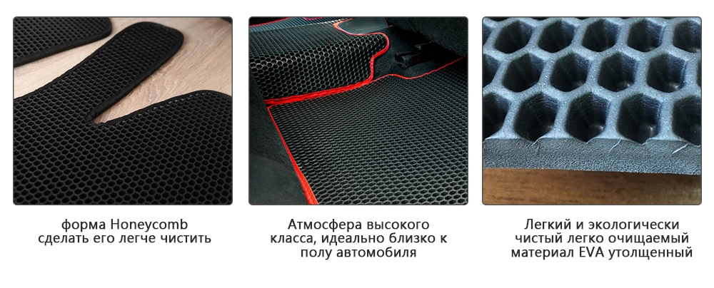 第二个谢姐部分