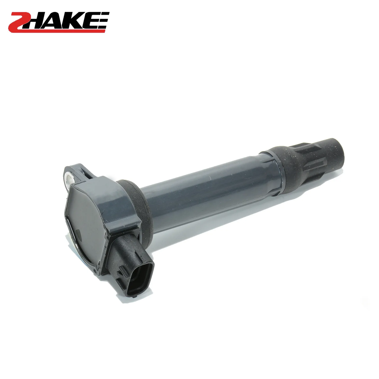 Катушка зажигания b2896 1832A016 UF589 C1694 5C1751 для 2005-2011 японских автомобилей Lancer 2 0 4 Outlander 3
