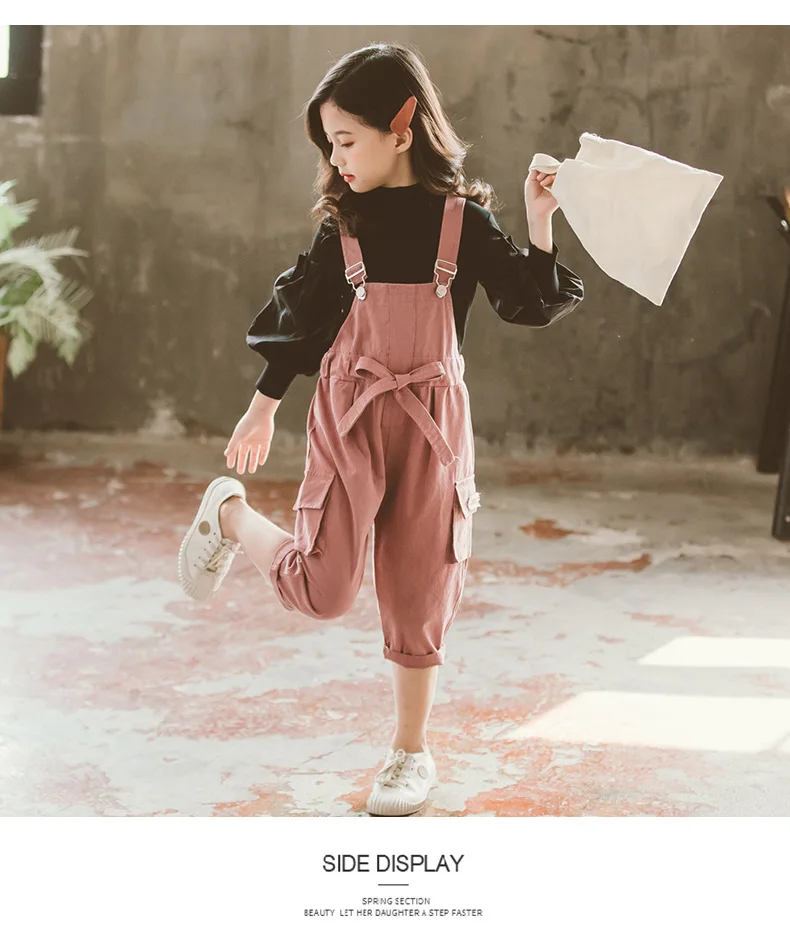 //cbu01.alicdn.com/img/ibank/2019/233/640/13030046332_1407510121.jpg