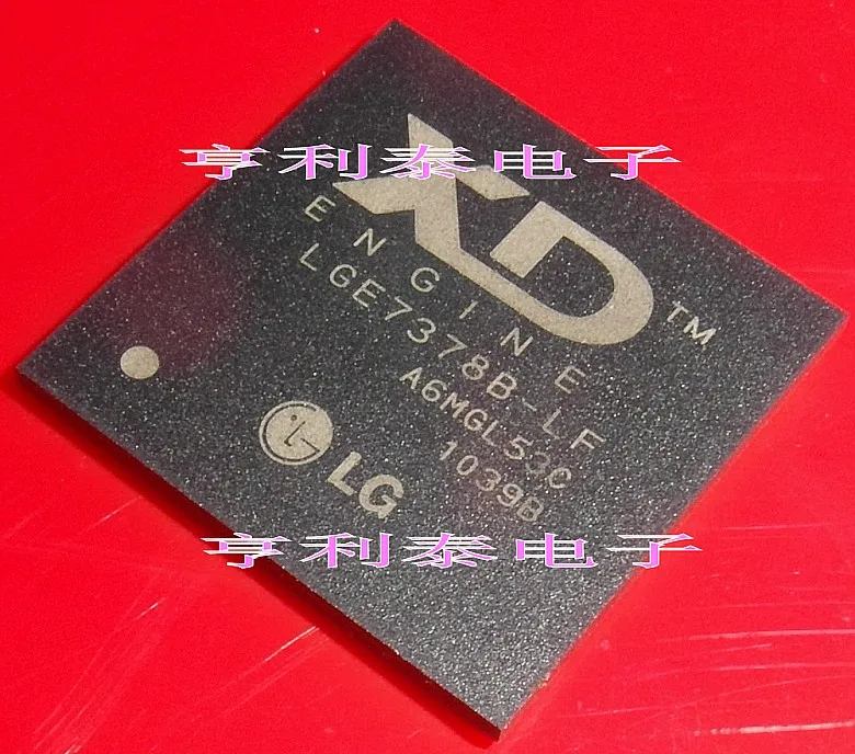 Новинка 10 шт. Φ ATJ2259C BD93941FP RTD2486ARD MST6M30KUB | Компьютеры и офис
