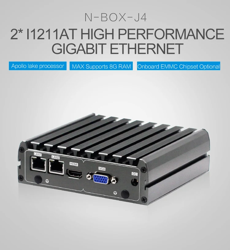 N-BOX-J4_01