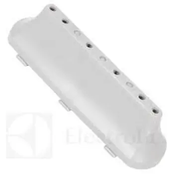 

Rib for washing machine AEG 50250952004