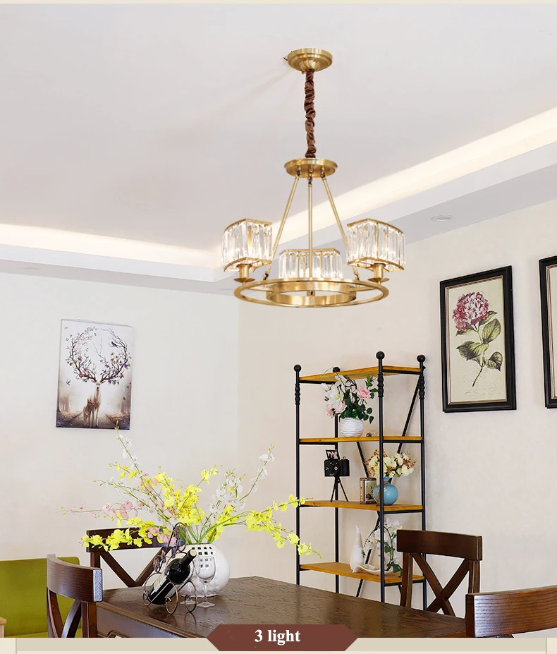 9530408066_1200740252