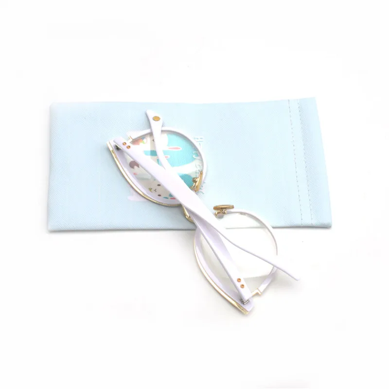 HTB1O0ytXdzvK1RkSnfoq6zMwVXa6