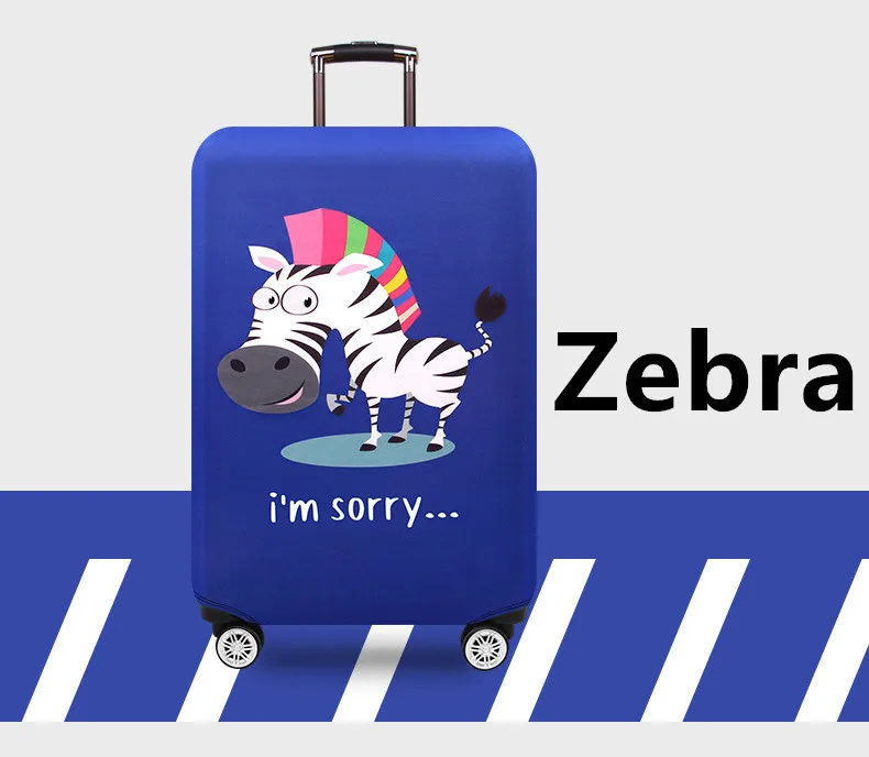 10963161329_2009755538