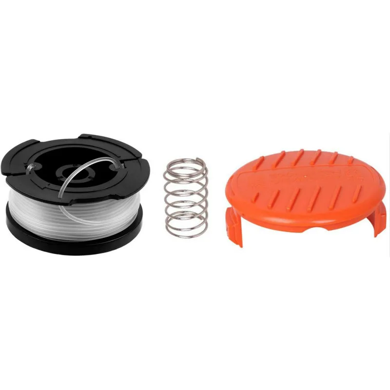 https://ae01.alicdn.com/kf/H1216ac282ca24303a0b1cddf274ea7997/8pcs-Replacement-Auto-Feed-Spool-Compatible-with-Black-Decker-AF-100-3ZP-8-Pack-30ft-0.jpg