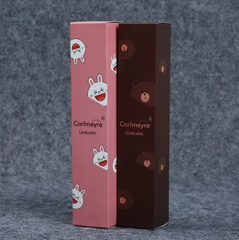 

Custom perfume bottle tube box cardboard cylinder 30ml essential oil paper packaging box suppliers ---PX11347
