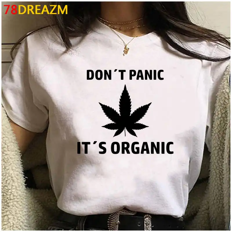 Bong weed tshirt masculino harajuku kawaii estético casal roupas branco t camisa tumblr tshirt roupas de casal camisetas gráficas