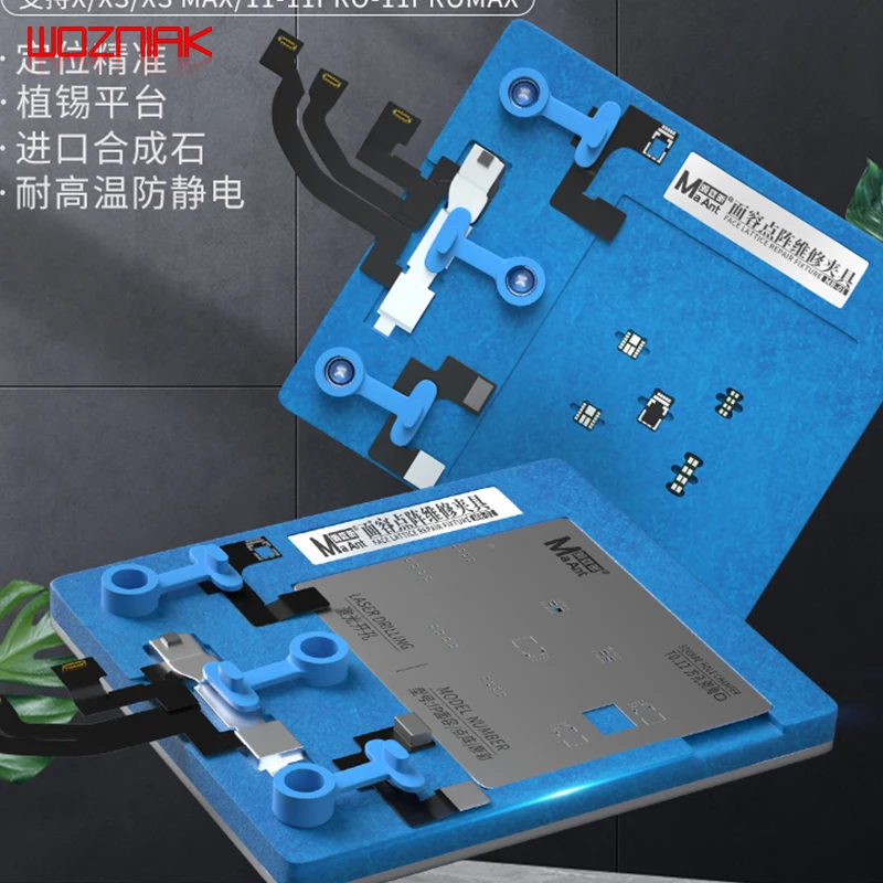 TOSHIBA HDD 1TB Hard Drive Disk Internal HD HDD