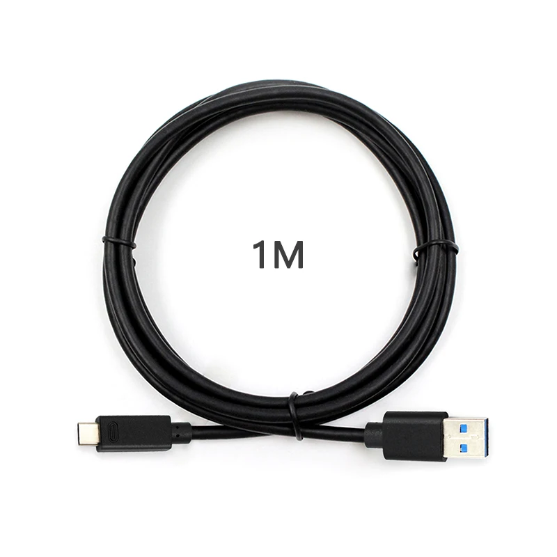 Тип-c USB 3,0 OTG кабель адаптер type C конвертер для samsung huawei P20 Xiaomi OTG адаптер