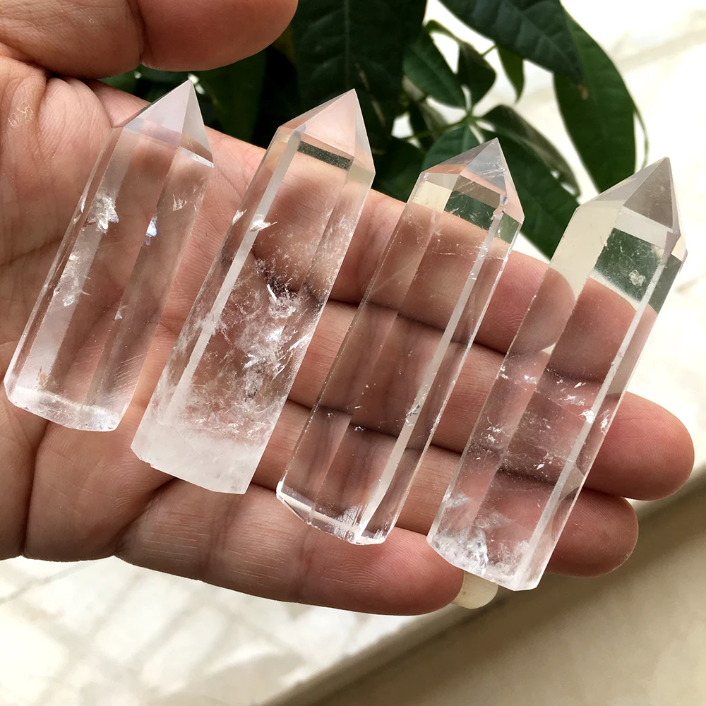 微信图片_202006251438086