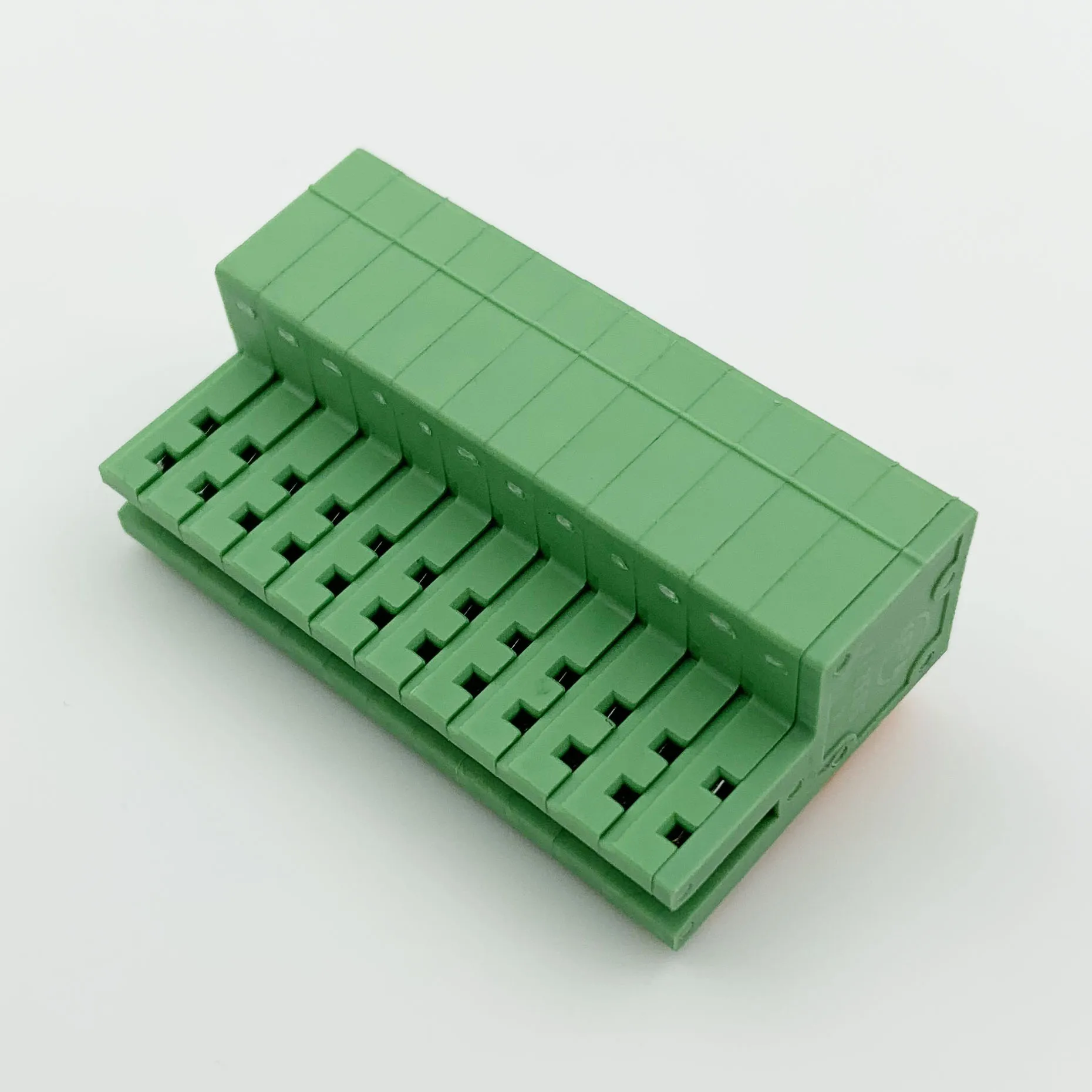 kf2edgdj 35 2p 12p pcb bloco 04