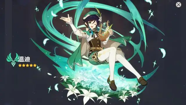 7fb3530d4b21fcda337221177acaacfe_20200929150633_43c5c481c9aabd505ac16b21219a3c52_3