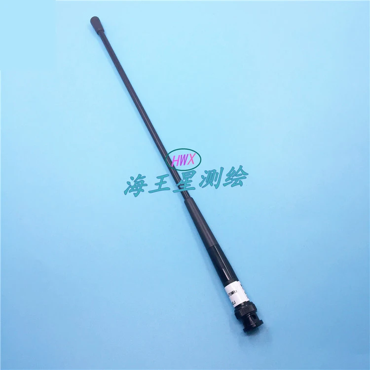 TB23XqGqpXXXXazXXXXXXXXXXXX_!!399603512