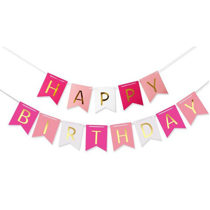 HTB1yR.GRpXXXXaPXVXXq6xXFXXXe