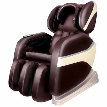 

Commercial scan code sharing custom massage chair first class sofa massage