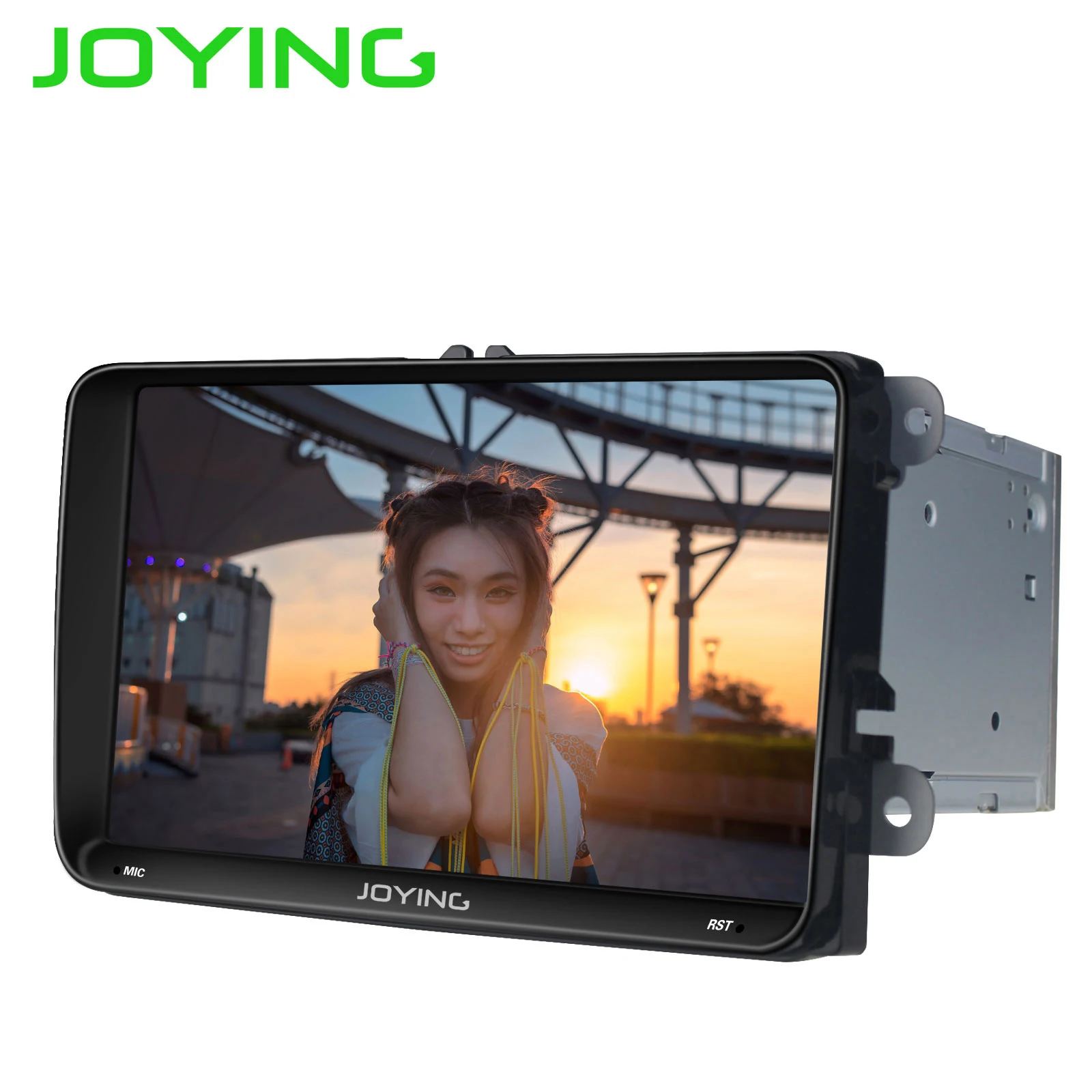 Top 9" 2 Din Car GPS Navigation 2GB RAM Head Unit for VW GOLF/Polo/Passat b5/Jetta/Tiguan/Touran Skoda/Seat canbus steering wheel 1 Top 9" 2 Din Car GPS Navigation 2GB RAM Head Unit for VW GOLF/Polo/Passat b5/Jetta/Tiguan/Touran Skoda/Seat canbus steering wheel 1