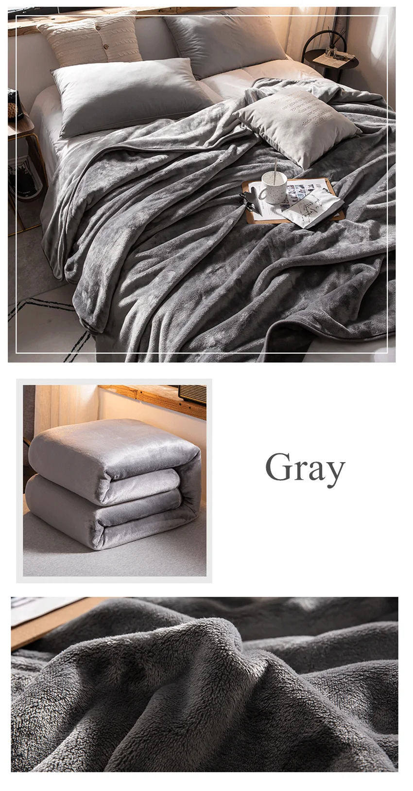 O1CN01M9xv5Z1FCbAo8B5t1_!!699220451