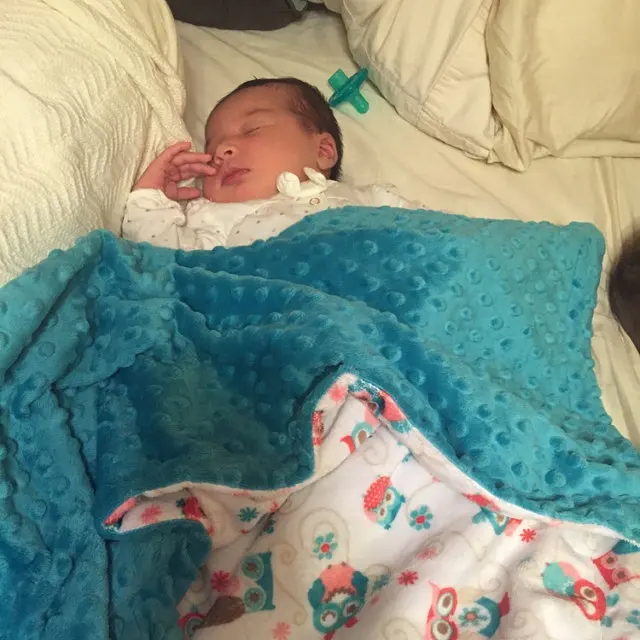 iap_640x640.810149074_p3xr8rol