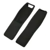 1 PC Silicone Remote Control Protective Case for Samsung Smart Remote Cover TV BN59-01312A 01312H BN59 01241A 01242A Holder 2
