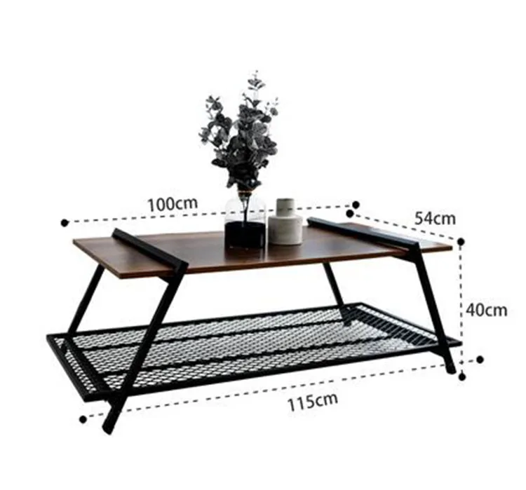 coffee table (5)