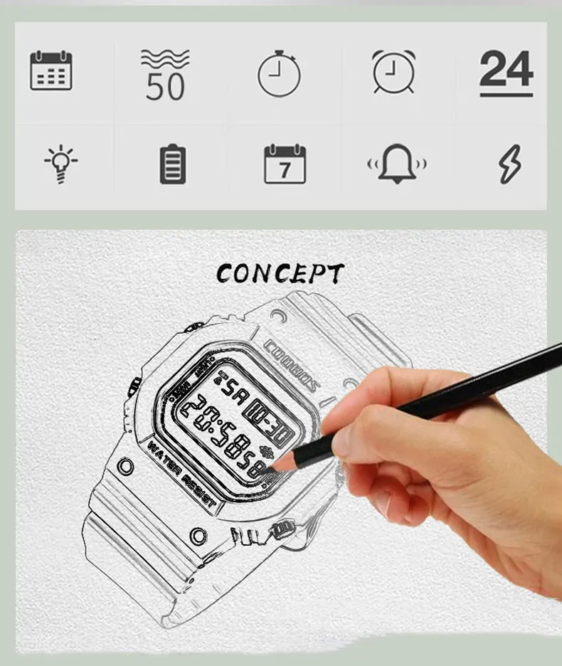women watch  (2)