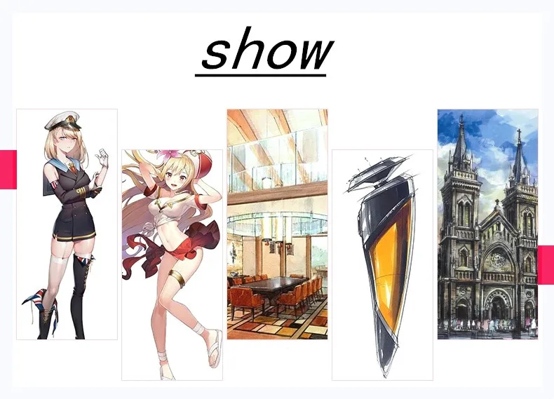 O1CN01IozTW51MYJDdojxH9_!!2939701446