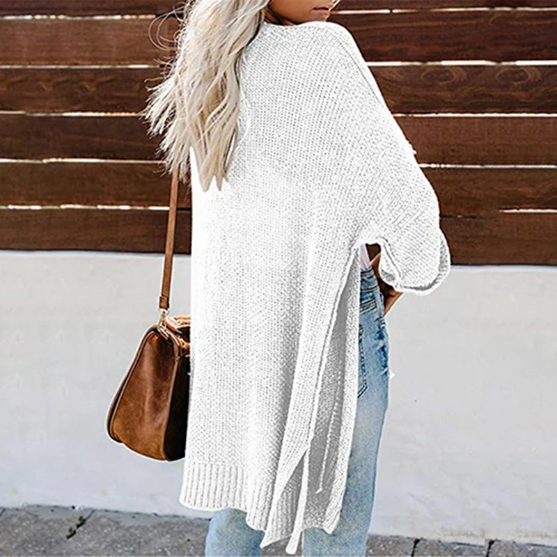 New-Cardigan-Women-2019-Casual-Loose-Knitted-solid-Autumn-Winter-Women-sweater-Clothes-Outwear-Women-Long.jpg_640x640 (2)
